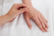 Institut Chasa : Sylvie Longchambon, acupuncture chinoise