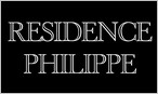 Résidence PHILIPPE : Location appartements et studios meublés Pays de Gex