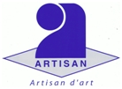 Ebénisterie Gessienne : Artisan d'Art