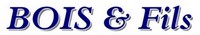 BOIS & Fils: Une équipe de professionnels à votre service en toiture, couverture, zinguerie, plomberie, sanitaire.