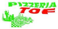 Pizzas TOF : Le spécialiste des pizzas à emporter du Pays de Gex (Gex et Divonne les Bains)